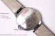 Perfect Replica V6 Factory Swiss Cartier Ballon Bleu Silver Texture Dial 42mm Watch (6)_th.jpg